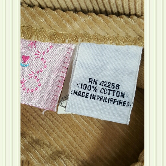 SOLD - Picture 5 of 5